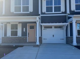 536 Ryegrass Way #29C, Murrells Inlet, SC 29576