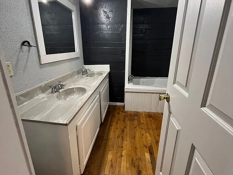 4069 Bullitt Rd — Photo 27