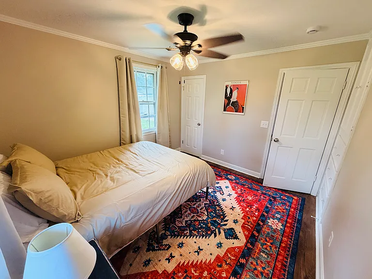 416 Poplar St — Photo 45