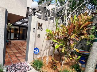 4706 SW 67th Ave APT M6, Miami, FL 33155