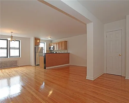 Sold by Exclusive Properties Sotheby's International Realty | media 17