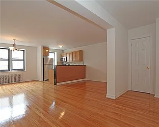 Sold by Exclusive Properties Sotheby's International Realty