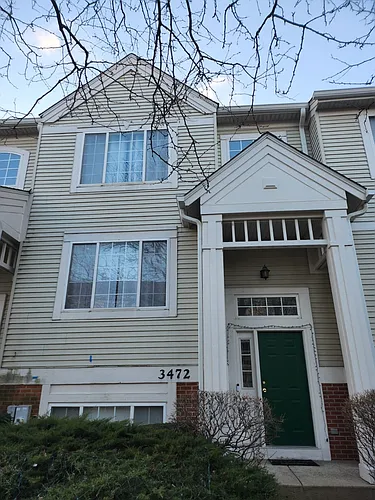3472 Ravinia Cir #3472 Photo 1