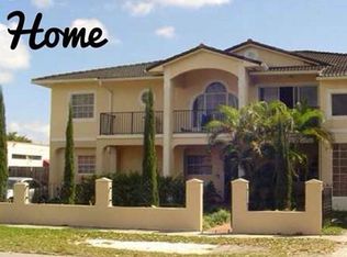 4175 SW 84th Ave, Miami, FL 33155