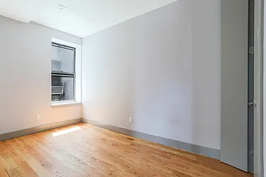 Rented by Brooklyn Group