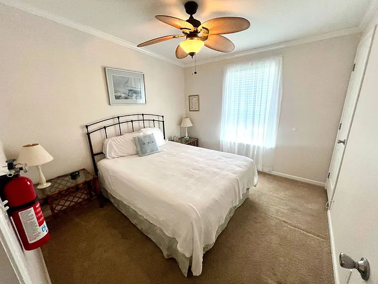 7407 Westwood Dr — Photo 21