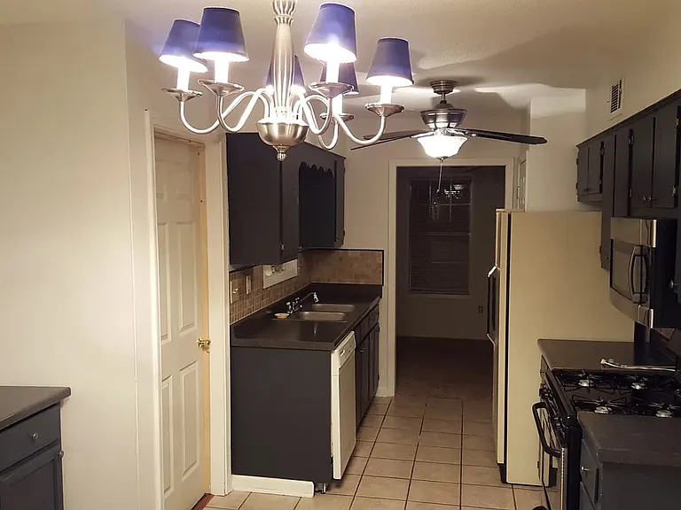 6248 Brightwood Dr — Photo 4