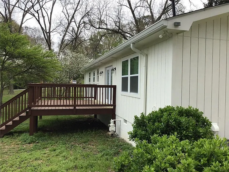 6184 Geiger St NW — Photo 15