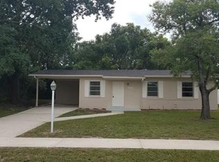 6479 Catalina St, Spring Hill, FL 34606