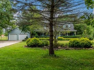 3982 Pann Rd, South Beloit, IL 61080