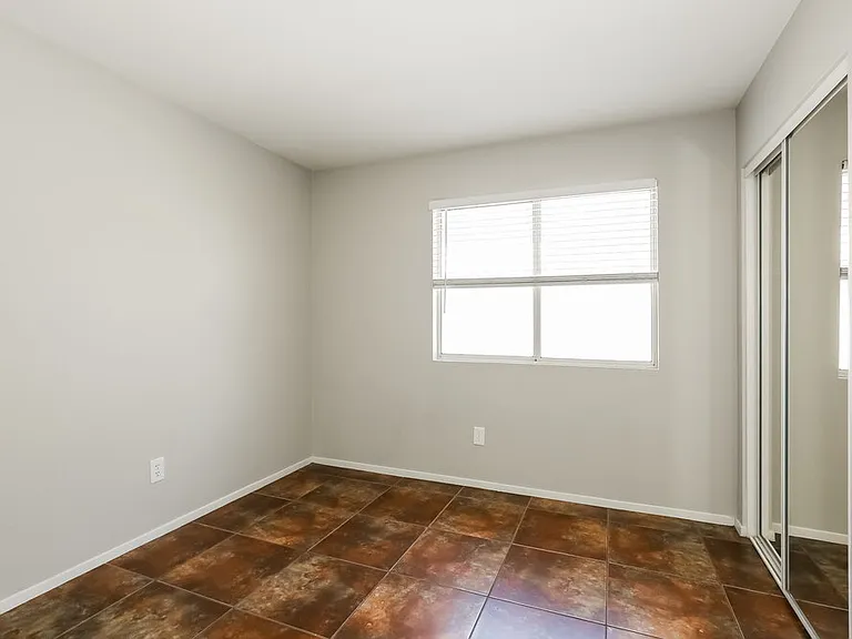 1621 Running Creek Dr — Photo 14