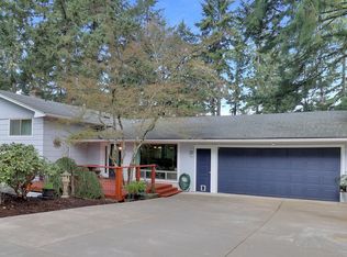 2265 Shields Ave, Eugene, OR