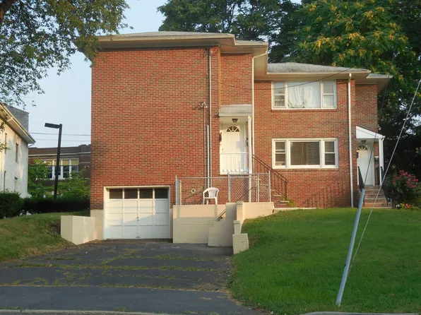 1495 Esterbrook Ave, Rahway, NJ 07065