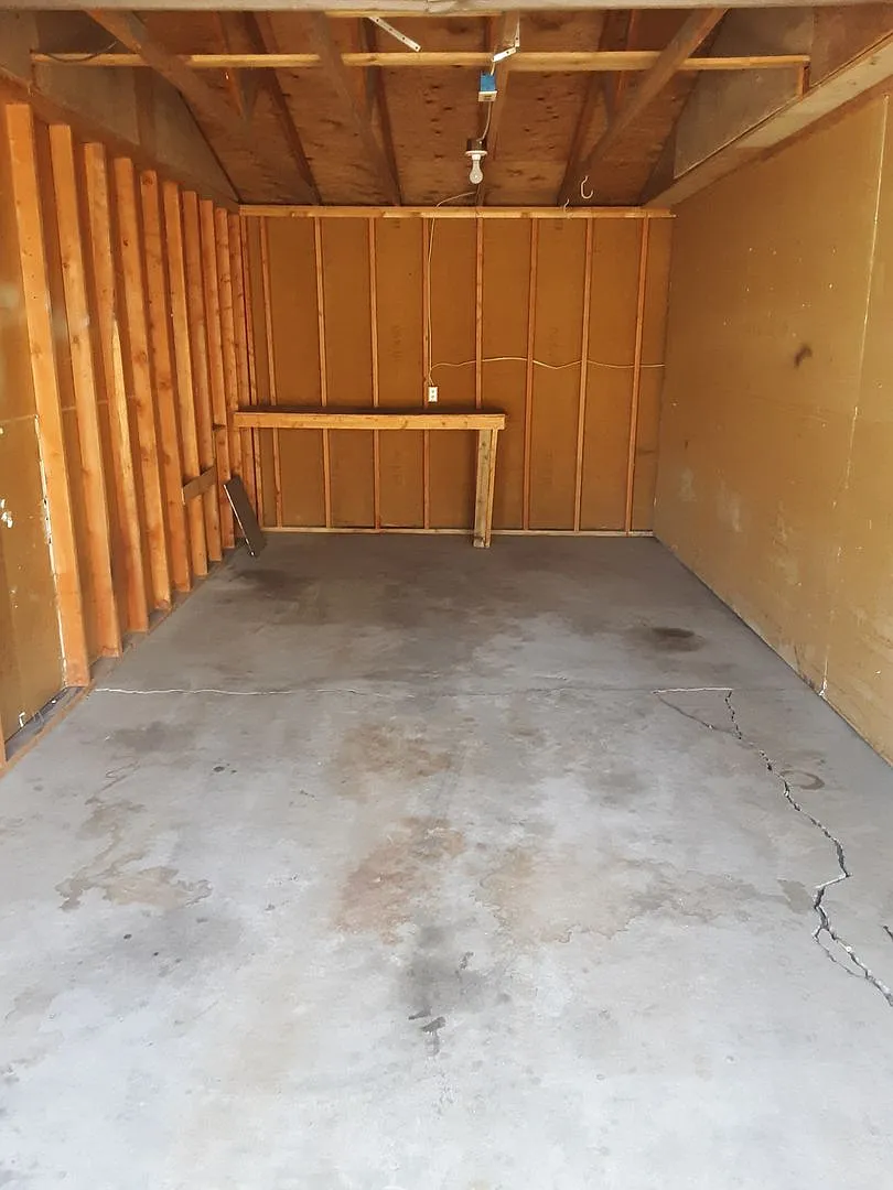 US 28 Larkspur Dr. — Photo 2