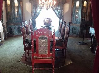 637 Walnut St, Minonk, IL 61760