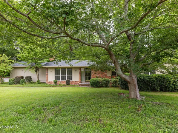 744 Lancaster Road, Augusta, GA 30909
