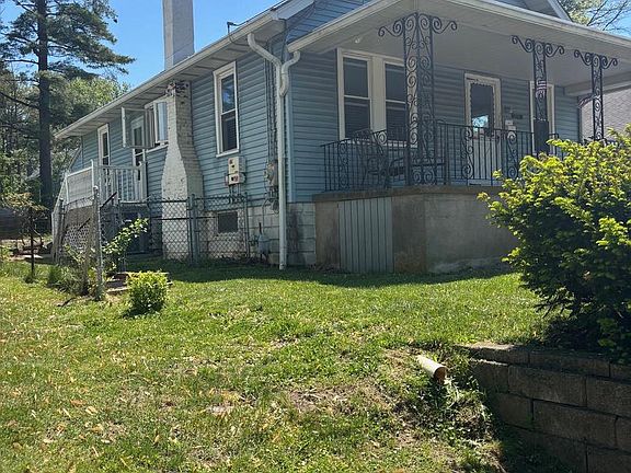 4th image of 251 Fitzwatertown Rd