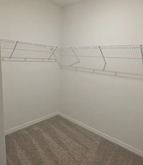 3916 Giorgio Dr — Photo 21