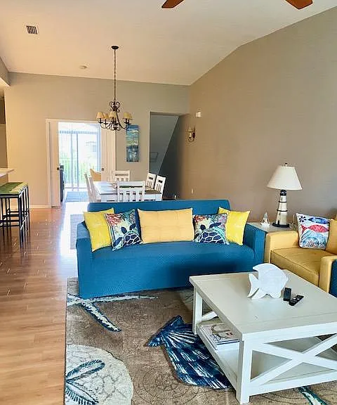 1104 Gondola Park Dr #11 — Photo 4