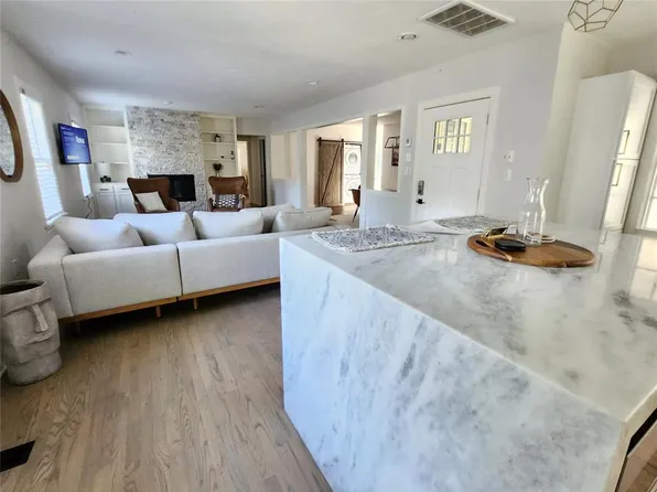 (undisclosed Address), Oklahoma City, OK 73118