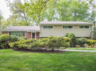 19 Rumson Rd, Livingston, NJ 07039