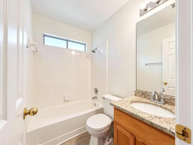 1841 Greening Way — Photo 23