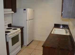 1034 E Redfield Rd, Tempe, AZ 85283