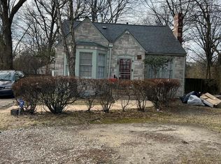 717 S Goodlett St, Memphis, TN 38111