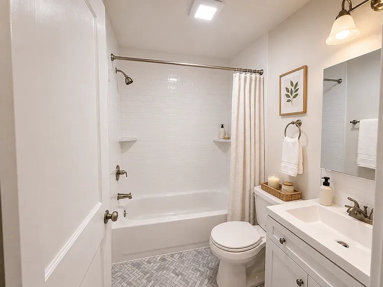 2763 Lititz Pike — Photo 14