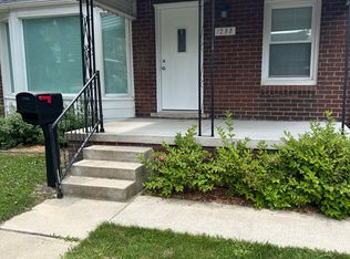 1288 12th St, Wyandotte, MI 48192