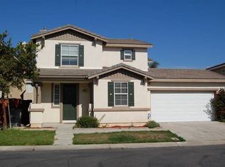2071 Posada Dr, Oxnard, CA 93030