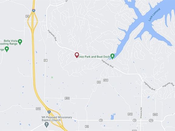 2nd image of Copinsay Ln #19