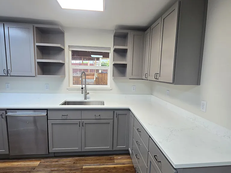 127 S Macleod Ave #A — Photo 4