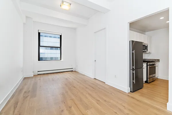 Rented by REAL New York | media 8