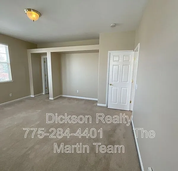 2847 Falcon Ridge Dr — Photo 29