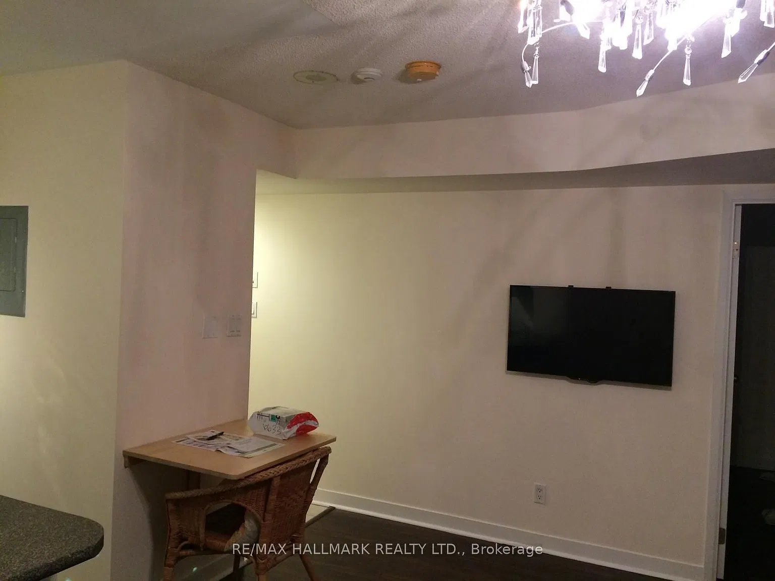 1 bed, $2,150 — Photo 3