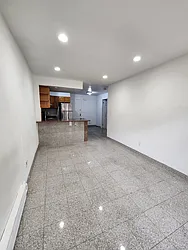 Rented by Bouklis Group