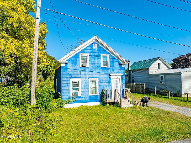 3rd image of 24 Wing Street