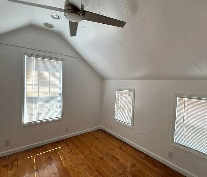 646 Valley Rd #2 — Photo 5