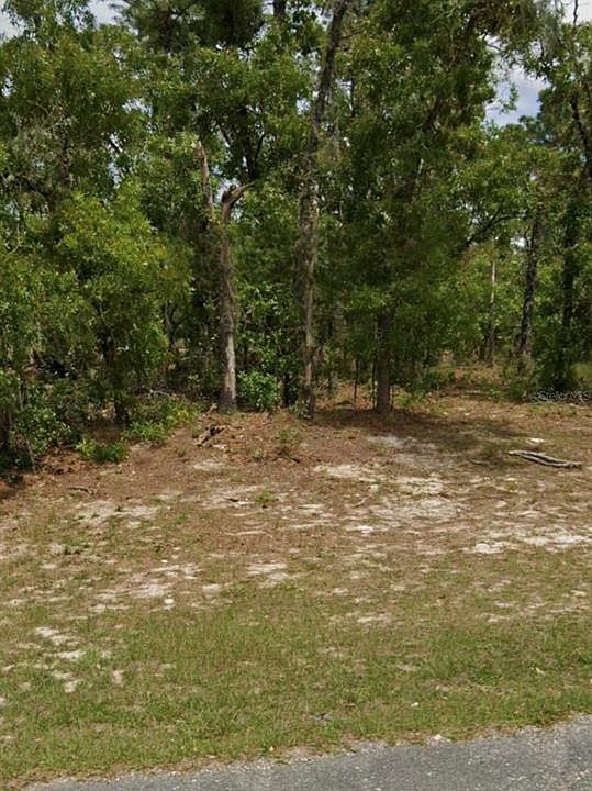 1st image of 5689 N Summerfield Point Lot 17