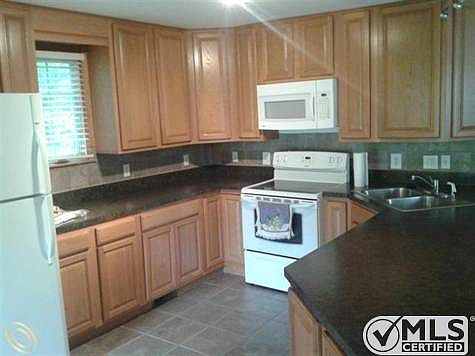 2013-09-24 13.17.52.jpg