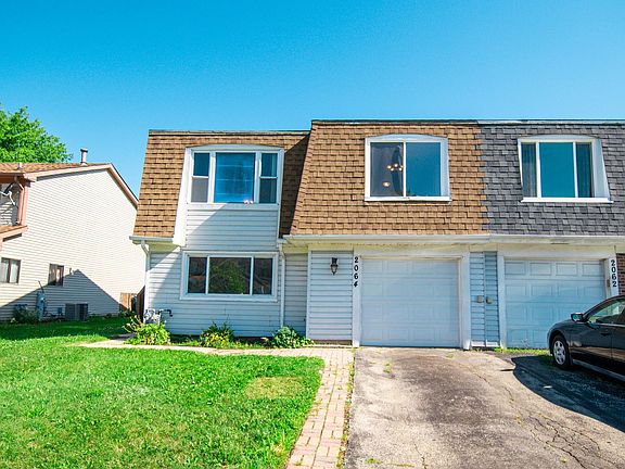 2nd image of 2064 Windward Ln