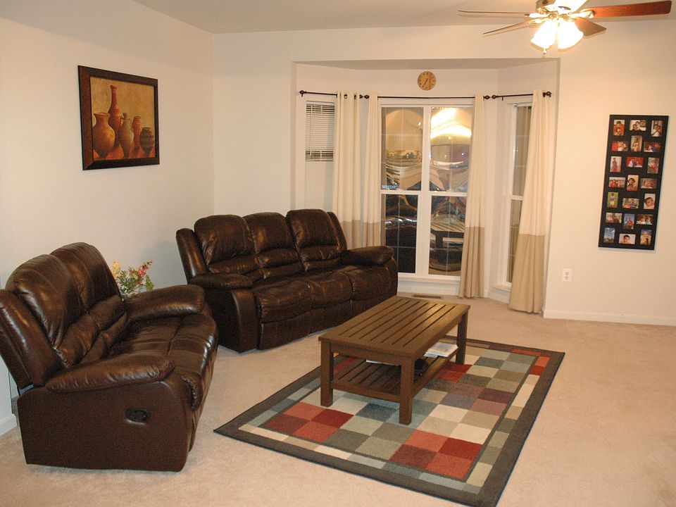 1st image of 20279 Mohegan Dr