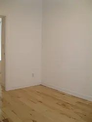 Rented by Tower Brokerage