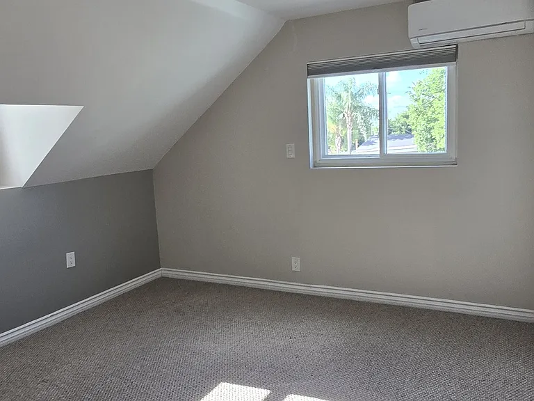 11539 Babbitt Ave — Photo 31