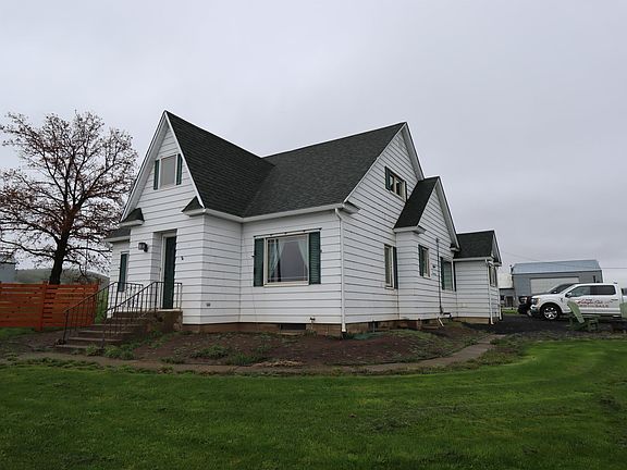 5th image of 39919 S Farmington Rd