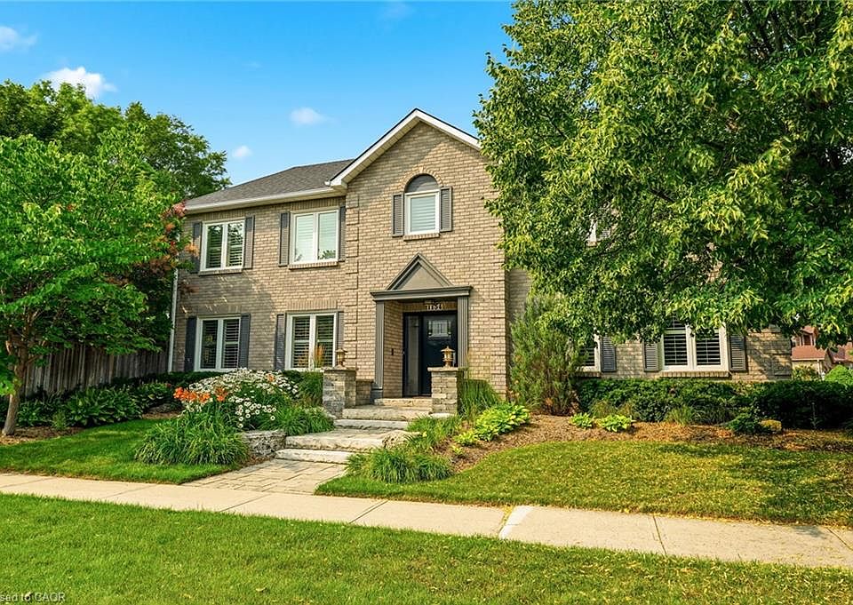1st image of 1154 Windrush Dr