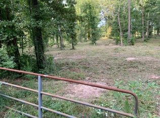 0 Detonti Rd, Bauxite, AR 72011