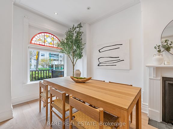 4th image of 382 Rusholme Rd