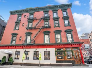 174 Grand St, New York, NY 10013